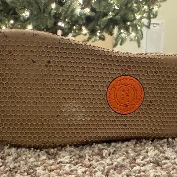 Live and Luca Neve Boots - Size 2 - Picture 6 of 7